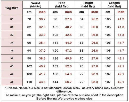 Men's   Outdoor Pocket Pants Tactical Cargo Army Work Trousers Plus Size - Picture 4 of 27