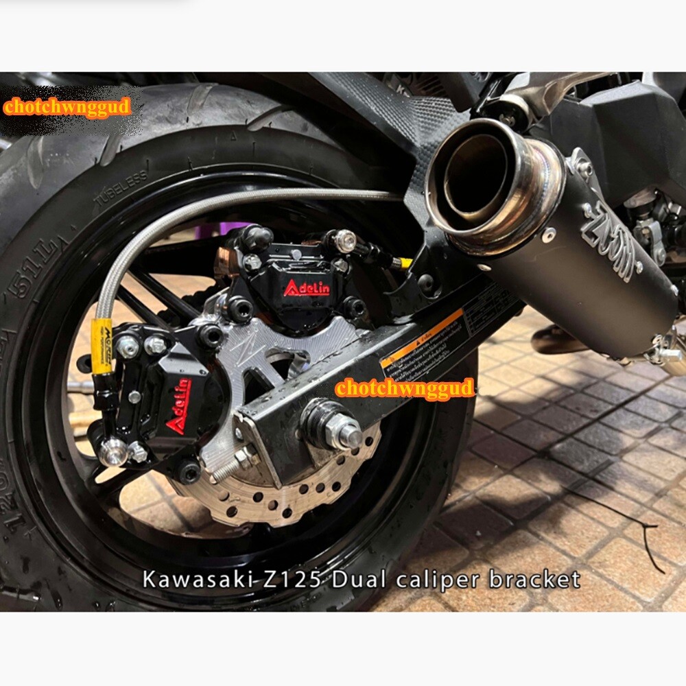 Harley Original Bremsscheibe Brake Disc 11,5` Softail Sportster Touring Dyna 1
