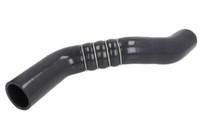 Thermotec Ladeluftschlauch FüR Nissan Qashqai +2 I J10 JJ10 1.5 Dci