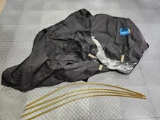 Chimera Shallow Video Pro Plus Large Softbox