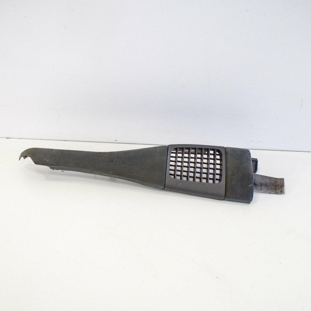 はは Bonamici Kawasaki Ninja ZX-4RR Clip-Ons (Riser) (45mm): MOTO