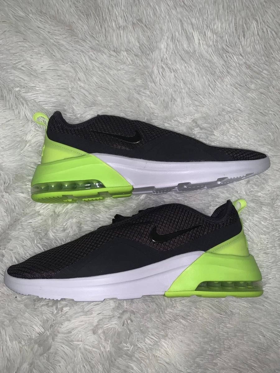 Nike free motion 2019 cheap