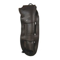 Hunter Company Authentic Loop Holster Right Hand Size 67 1080-67 on sale Hunter Company Authentic Loop Holster Right Hand Size 67 1080-67 on sale