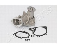 Wasserpumpe Japanparts PQ-537 FüR Mitsubishi L200/Triton