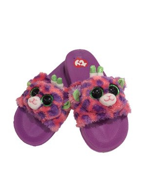 wide adjustable sandals