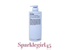 J Beverly Hills Everyday Conditioner 32oz NEW! FRESH! FREE US SHIPPING!