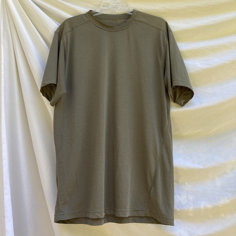 Columbia mens short size XL