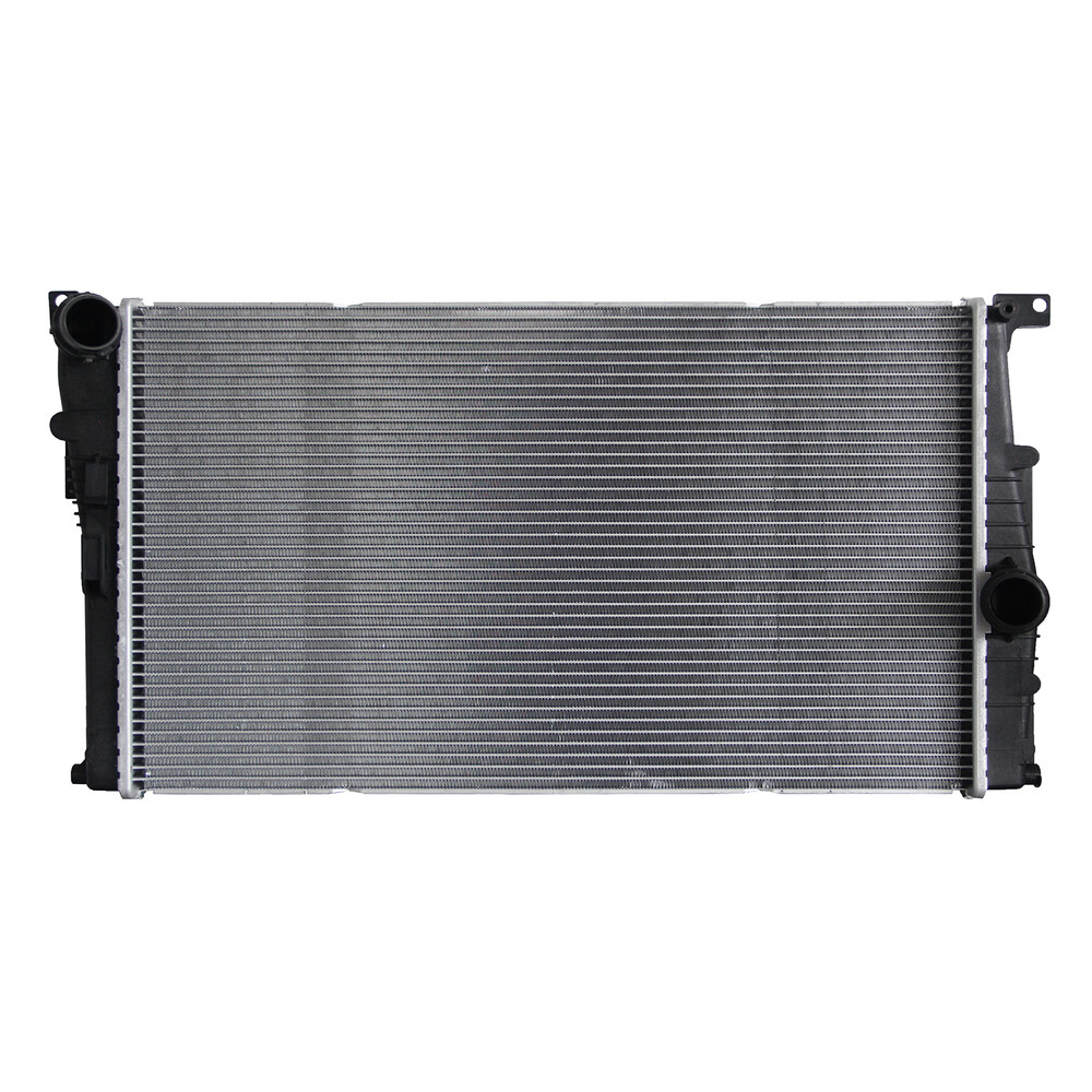 Radiator TYC 13600 for sale online | eBay