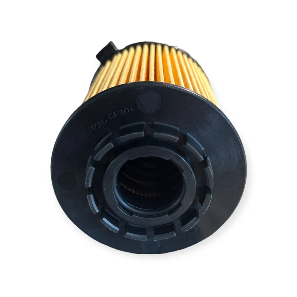 PACK 2 FILTROS ACEITE VOLVO XC90 S60 | PROTUNE 5001- 518519 | 2015-2022 Foto 3 de 4