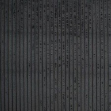 Cord Samt Stoff Wanja von Swafing, Breitcord 10mm, uni (Meterware ab 0,50m)