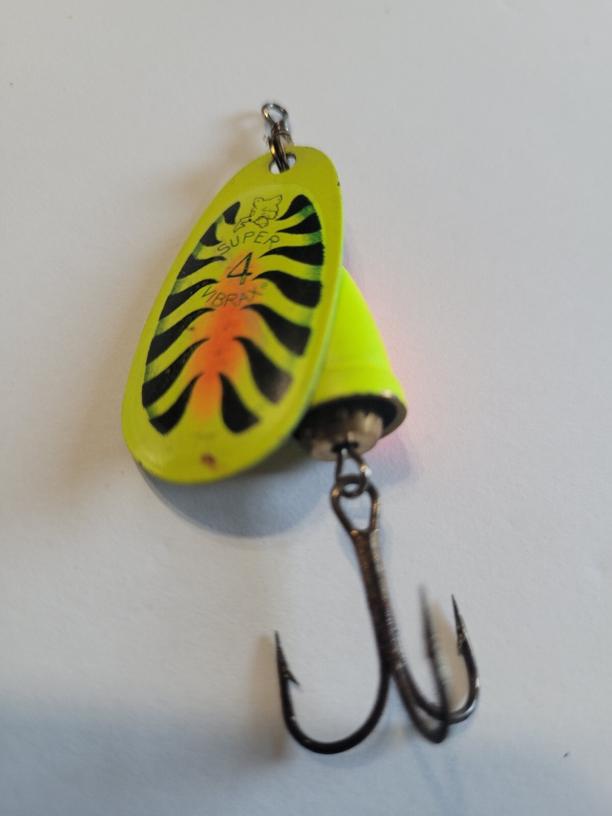 Picture 2 of 2