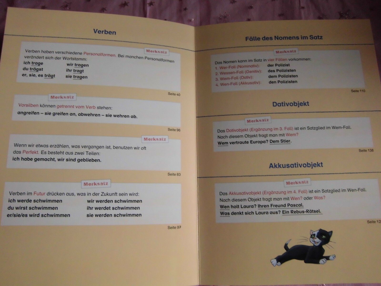 Bild 3 von 3