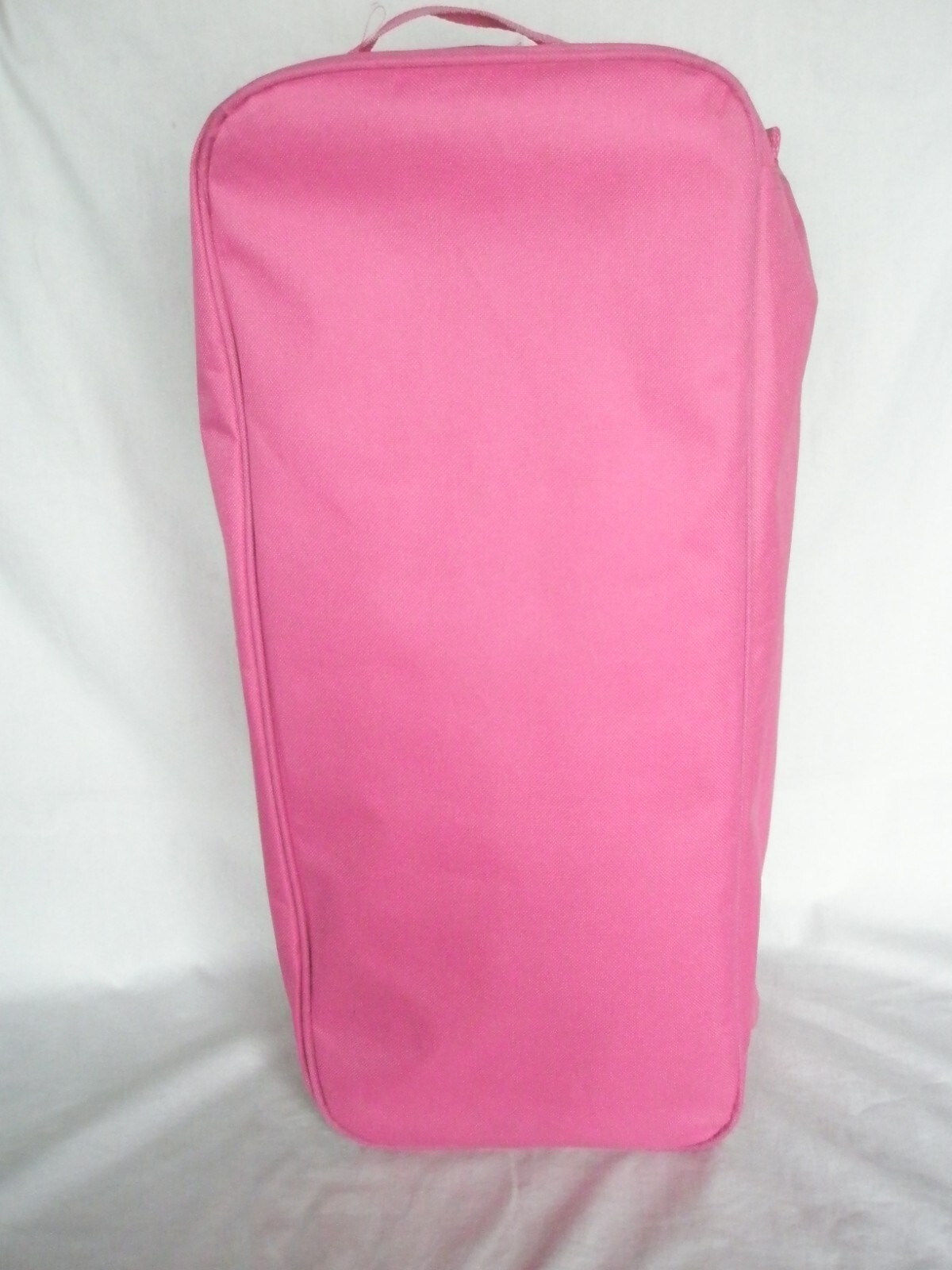 18-inch Doll Travel Case With Bed,  Badger Basket Co.