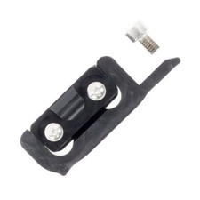 BACKSCATTER TOP FLIP HINGE FLIP 3.1