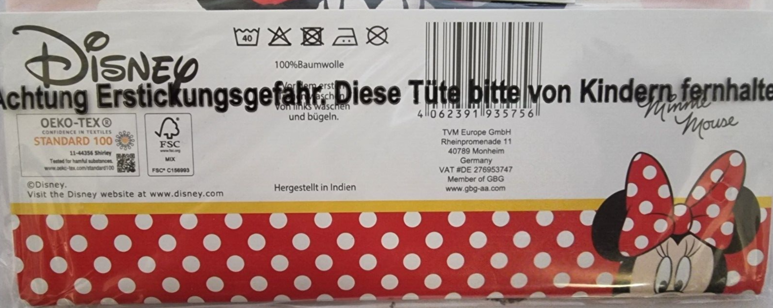 Bild 2 von 2