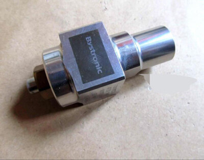 1pc used Bystronic Ultrafilter components 10000226 #E7