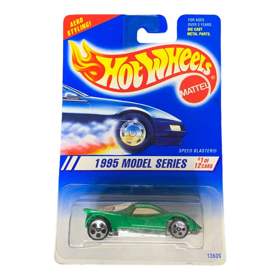 Tarjeta azul Hot Wheels de la década de 1990 Avus Quattro Lexus SC400 Shadow Jet II Model Series Foto 4 de 4