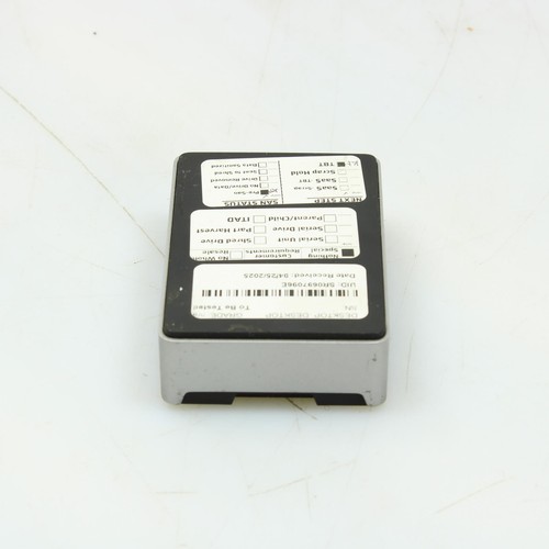 Raspberry Pi 3 Model B Cortex-A53 ARMv8 1GB RAM with Aluminum Case No Drive/OS - Picture 4 of 7