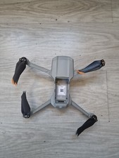 DJI Mavic Air 2 Fly More Combo Camera Drone