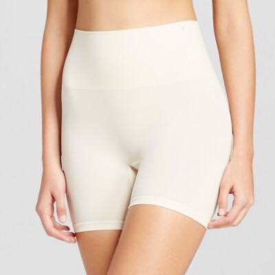 jockey underwear women 61683