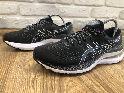 Pink Asics Kayano 28 Asics Clearance Ireland ASICS Gel Kayano 28