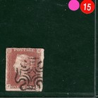 Foto 3 di 6