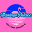 Flamingo Palace