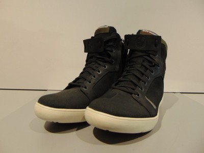 BMW Motorrad Sneaker Dry in Größe 44