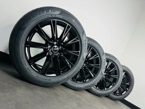 NOWOŚĆ! Oryginalny 19 cali Audi Q4 Etron e-tron F4 Winter Koła - 89A071499