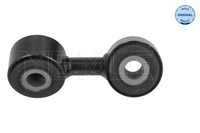 Koppelstange Stabilisator Hinterachse Links FüR Audi A8 D3