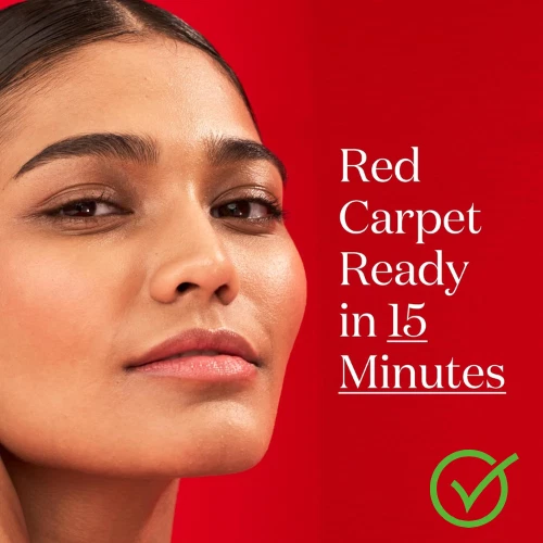 SK-II Facial Treatment Mask 10 Sheets | Brightening & Hydrating | Pitera Essence - Image 2 of 4