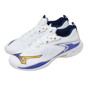 Mizuno Wave Claw 3 | eBay