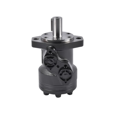 #ad #ad 1#x27;#x27; Hydraulic Orbital Motor OMR50 151 0700 G1 2#x27;#x27; 1510700 Hydraulic Motor New $149.90