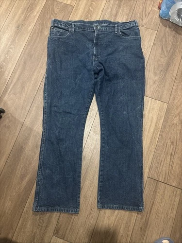 Dickies Men’s Jeans Size 40X30 Great Jeans