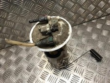 Carburateur Renault VEL SATIS