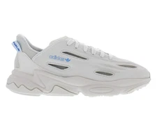 Adidas Ozweego Celox Mens Shoes