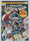 Amazing Spider-Man #131 (1974) Bronze Age Doc Ock 8.5 VF/VF+ ST755