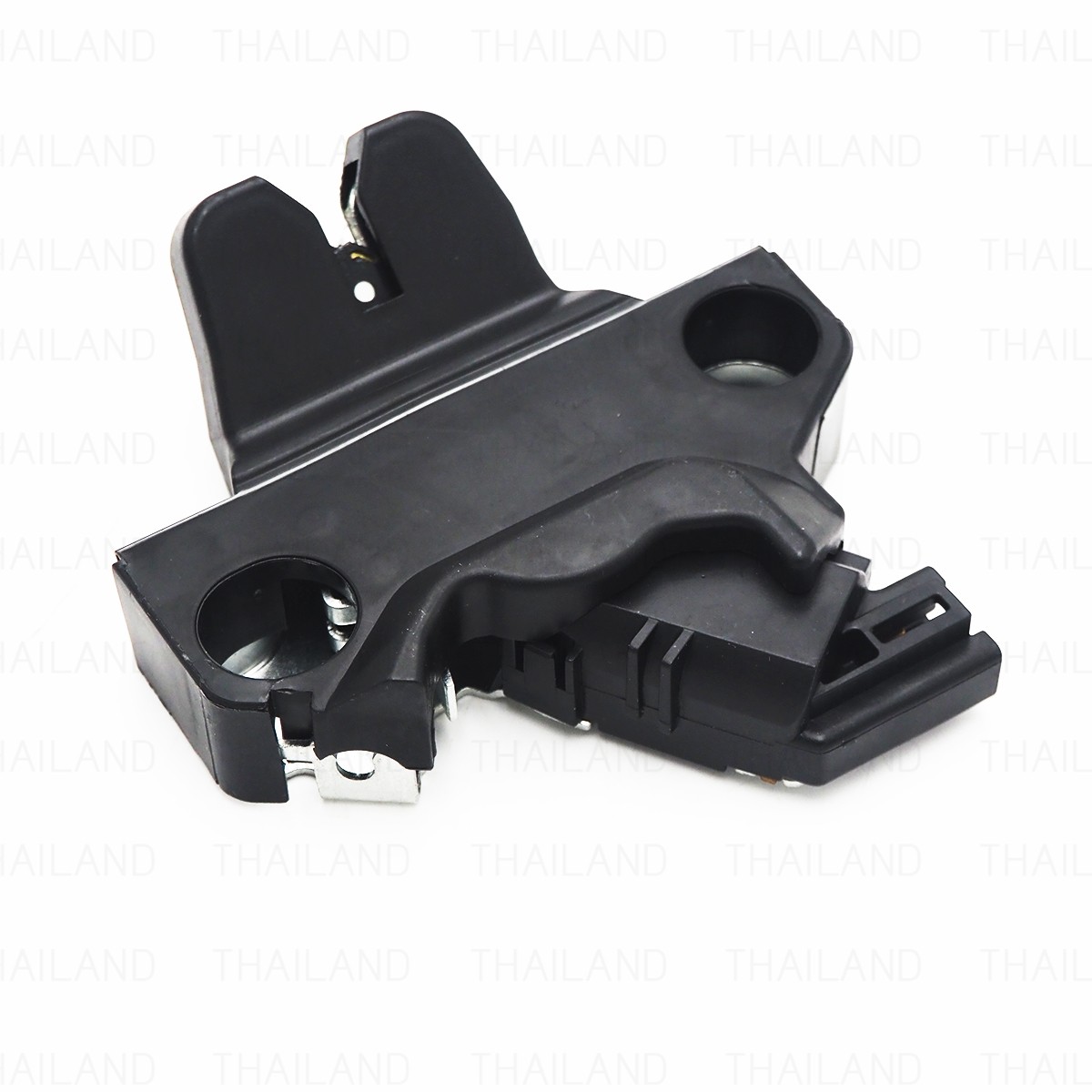 Tailgate Door Trunk Compartment Lock For Toyota Corolla Vios Yaris