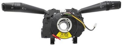 Lenkstockschalter 735622186 Neu Original OEM für *** Fiat