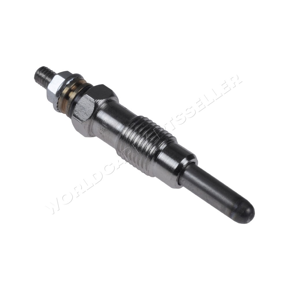 Glow Plug For VAUXHALL RENAULT OPEL Movano Mk I Van Master II Trafic 9111145