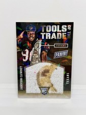 2014 Panini Black Friday Trading Cards 8