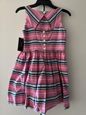 Great Children  s Ralph Lauren Dress