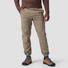 Backcountry Wasatch Ripstop Jogger - Men's