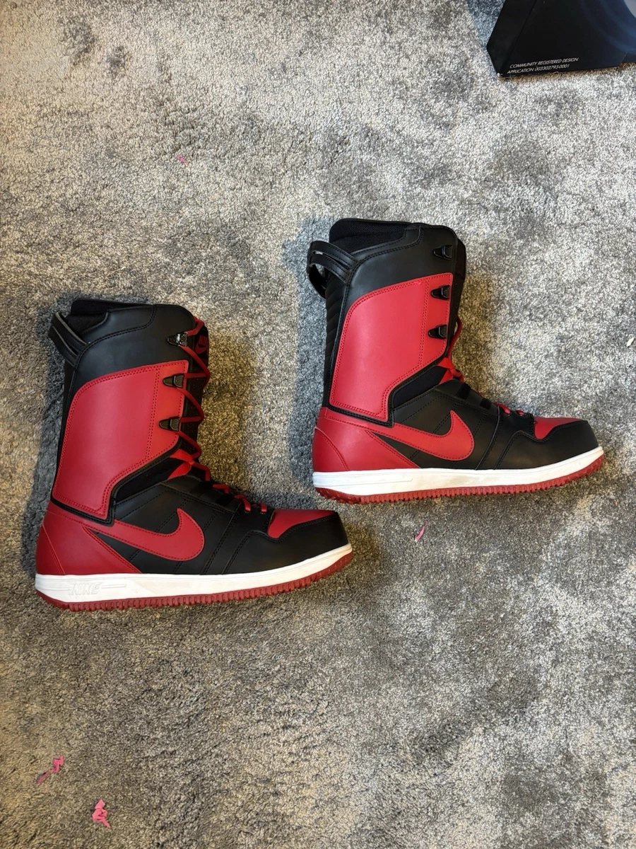 Nike Vapen for sale | eBay UK