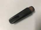 Vandoren B45 Hard Rubber Bb Clarinet Mouthpiece — photo 3