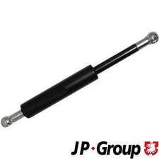 Verin de hayon / de capot Volvo 850