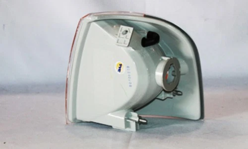 Luz de estacionamiento regular TYC 18-5705-01 para Ford Explorer 02-04 Foto 2 de 2