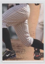 2008 Topps Opening Day Puzzle David Wright #26 m5x