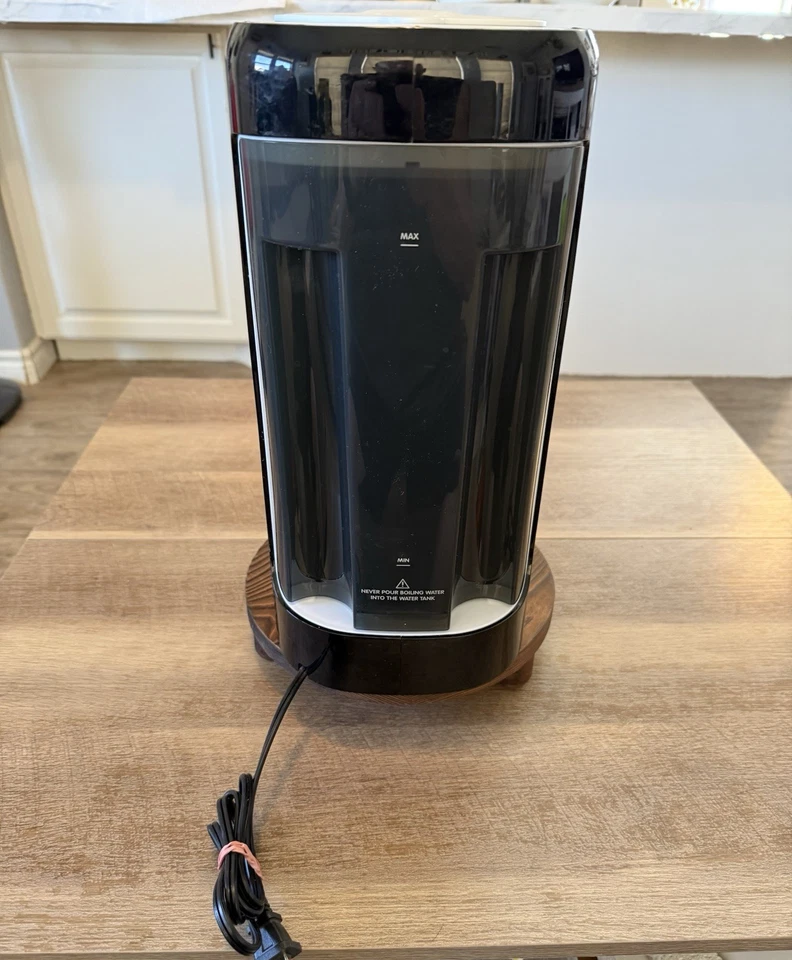 Baby Breeza формула Pro усовершенствованный автоматический диспенсер с запасными частями (см. фото) - Изображение 4 из 4