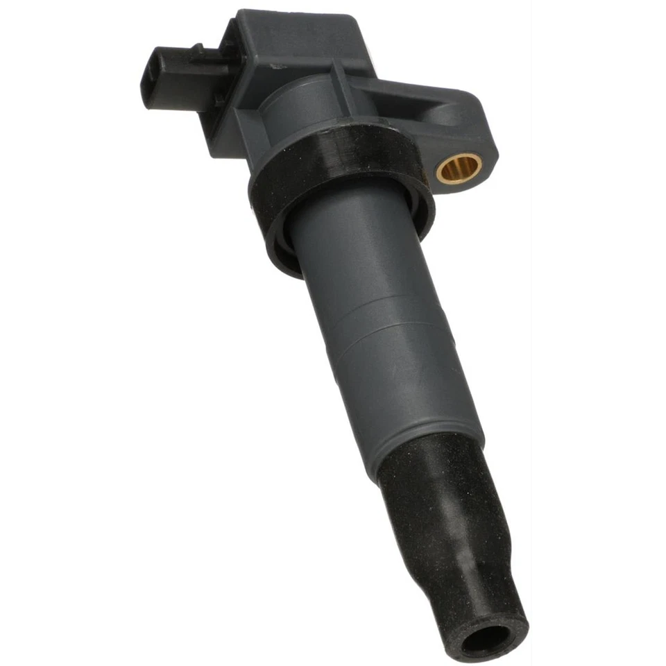 SET-SIUF546-6 Juego de 6 bobinas de encendido para Hyundai Santa Fe XL Kia Sedona Sorento Foto 2 de 4